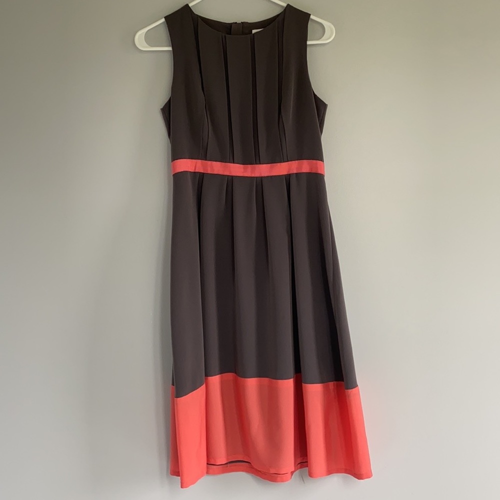 Jessica Simpson size 2 dress